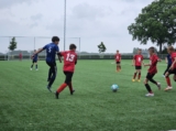 S.K.N.W.K. JO12-1 - Yerseke JO12-2 (competitie) 2024-2025 (4e fase) (54/131)